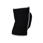 Load image into Gallery viewer, Mizuno Volleyball Knee Pad Jr
