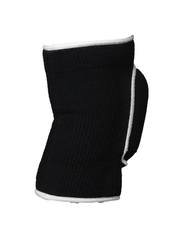 Load image into Gallery viewer, Mizuno Volleyball Knee Pad Jr