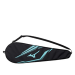 Load image into Gallery viewer, Mizuno Caliber Raise Badminton Rackets (Strung)
