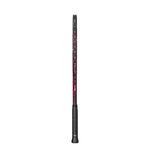 Load image into Gallery viewer, Mizuno AcroStrike 305 Tennis Racket
