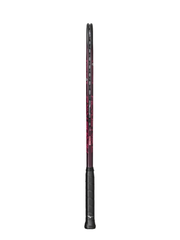 Load image into Gallery viewer, Mizuno AcroStrike 305 Tennis Racket