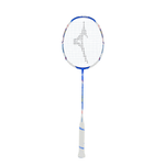 Load image into Gallery viewer, Mizuno Caliber V-Pro Badminton Rackets (Unstrung)
