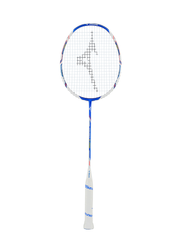 Load image into Gallery viewer, Mizuno Caliber V-Pro Badminton Rackets (Unstrung)