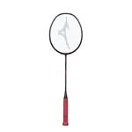 Load image into Gallery viewer, Mizuno JPX Limited Edition Badminton Racket (Unstrung)
