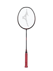 Load image into Gallery viewer, Mizuno JPX Limited Edition Badminton Racket (Unstrung)