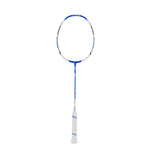 Load image into Gallery viewer, Mizuno Caliber V-Pro Badminton Rackets (Unstrung)
