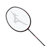 Load image into Gallery viewer, Mizuno JPX Limited Edition Badminton Racket (Unstrung)

