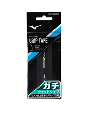 Load image into Gallery viewer, Mizuno Gachi Grip Wet Black