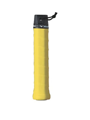 Load image into Gallery viewer, Mizuno Gachi Grip Wet Yellow