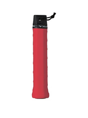 Load image into Gallery viewer, Mizuno Gachi Grip Wet Red
