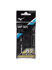 Load image into Gallery viewer, Mizuno Gachi Grip Embossed