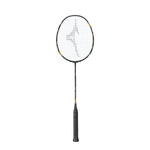 Load image into Gallery viewer, Mizuno Technoblade 699
