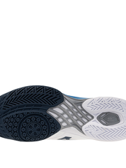 Load image into Gallery viewer, Mizuno Wave Claw Neo 3 Badminton Shoe