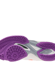Load image into Gallery viewer, Mizuno Claw EL 2 Badminton Shoes