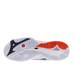 Load image into Gallery viewer, Mizuno Wave Fang 3 Badminton Shoes
