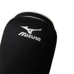 Load image into Gallery viewer, Mizuno Volleyball Knee Pad Jr
