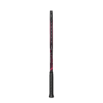 Load image into Gallery viewer, Mizuno AcroStrike 305 Tennis Racket

