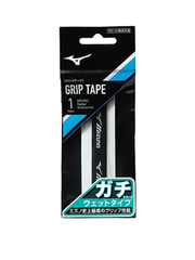 Load image into Gallery viewer, Mizuno Gachi Grip Wet White