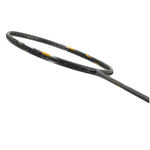 Load image into Gallery viewer, Mizuno Technoblade 699
