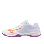 Load image into Gallery viewer, Mizuno Claw EL 2 Badminton Shoes
