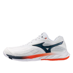 Load image into Gallery viewer, Mizuno Wave Fang 3 Badminton Shoes
