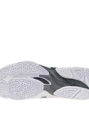 Load image into Gallery viewer, Mizuno Wave Lightning Elite Volleyball Shoes