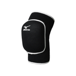 Load image into Gallery viewer, Mizuno Volleyball Knee Pad Jr
