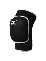 Load image into Gallery viewer, Mizuno Volleyball Knee Pad Jr