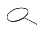 Load image into Gallery viewer, Mizuno Technoblade 699
