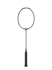 Load image into Gallery viewer, Mizuno Razorblade 509 Badminton Racket (Unstrung)
