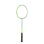 Load image into Gallery viewer, Mizuno Speedflex 9.0 Feel Badminton Racket (Unstrung)

