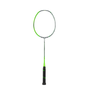 Mizuno Speedflex 9.0 Feel Badminton Racket (Unstrung)