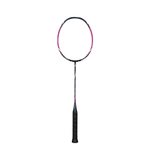 Load image into Gallery viewer, Mizuno Turboblade 587 Badminton Racket (Unstrung)
