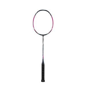Mizuno Turboblade 587 Badminton Racket (Unstrung)