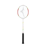 Load image into Gallery viewer, Mizuno Turboblade 587 Badminton Racket (Unstrung)
