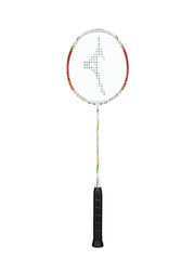 Load image into Gallery viewer, Mizuno Turboblade 587 Badminton Racket (Unstrung)
