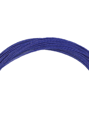 Load image into Gallery viewer, Mizuno M-Smooth 68S Badminton Racket String