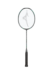 Load image into Gallery viewer, Mizuno Razorblade 509 Badminton Racket (Unstrung)
