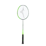Load image into Gallery viewer, Mizuno Speedflex 9.0 Feel Badminton Racket (Unstrung)
