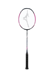 Load image into Gallery viewer, Mizuno Turboblade 587 Badminton Racket (Unstrung)
