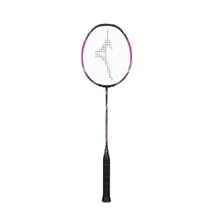 Mizuno Turboblade 587 Badminton Racket (Unstrung)