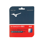 Load image into Gallery viewer, Mizuno M-Smooth 68S Badminton Racket String

