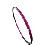 Load image into Gallery viewer, Mizuno Turboblade 587 Badminton Racket (Unstrung)
