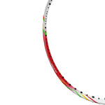 Load image into Gallery viewer, Mizuno Turboblade 587 Badminton Racket (Unstrung)
