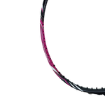 Load image into Gallery viewer, Mizuno Turboblade 587 Badminton Racket (Unstrung)
