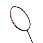 Load image into Gallery viewer, Mizuno Turboblade 587 Badminton Racket (Unstrung)
