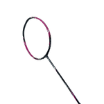 Load image into Gallery viewer, Mizuno Turboblade 587 Badminton Racket (Unstrung)
