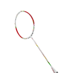Load image into Gallery viewer, Mizuno Turboblade 587 Badminton Racket (Unstrung)
