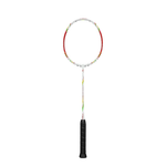 Load image into Gallery viewer, Mizuno Turboblade 587 Badminton Racket (Unstrung)
