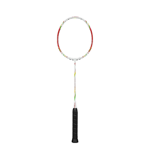 Mizuno Turboblade 587 Badminton Racket (Unstrung)